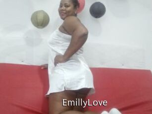 EmillyLove