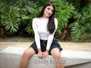 EmillyScoott