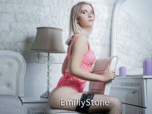EmillyStone