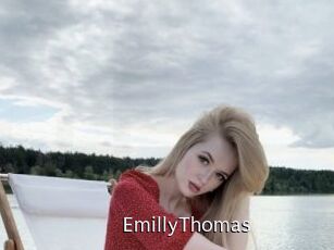 EmillyThomas