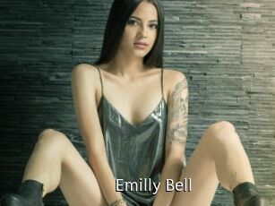 Emilly_Bell
