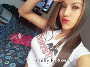 Emilly_Rosse