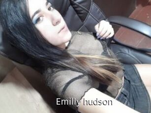 Emilly_hudson