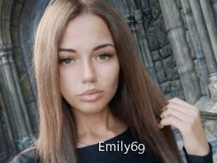 Emily69