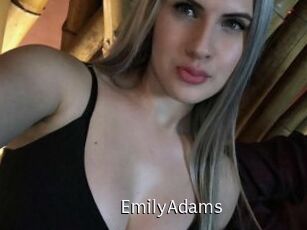 EmilyAdams