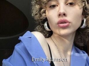 EmilyAdamson