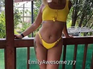 EmilyAwesome777