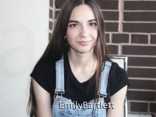 EmilyBartlett