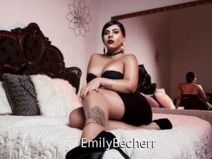 EmilyBecherr