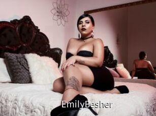 EmilyBesher