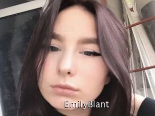EmilyBlant