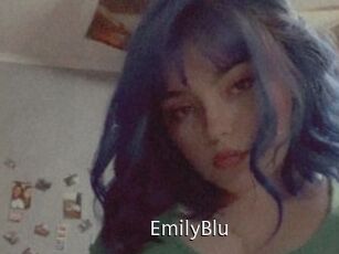 EmilyBlu