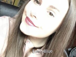 EmilyBlue