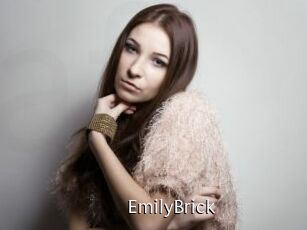 EmilyBrick