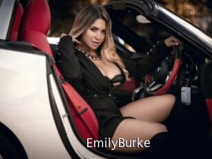 EmilyBurke