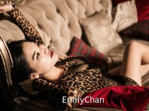 EmilyChan