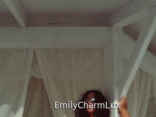 EmilyCharmLux