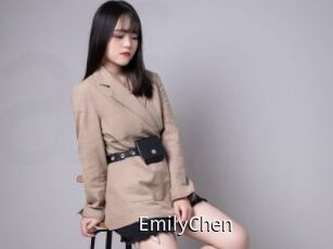 EmilyChen