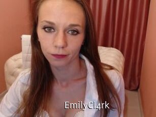 EmilyCl4rk