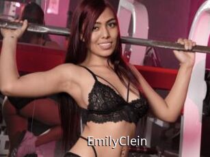 EmilyClein