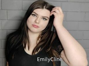 EmilyCline