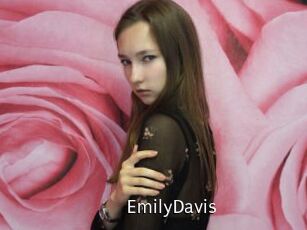 EmilyDavis