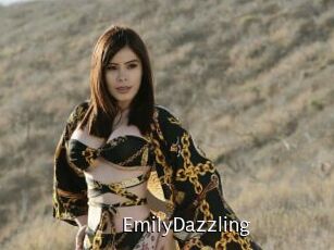 EmilyDazzling