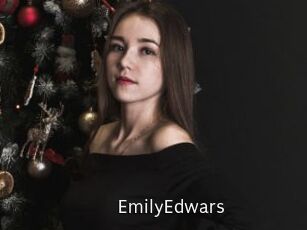 EmilyEdwars