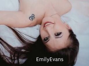 EmilyEvans