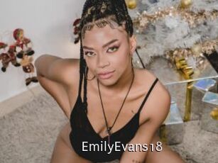 EmilyEvans18