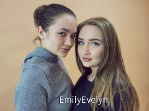 EmilyEvelyn