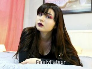 EmilyFabien
