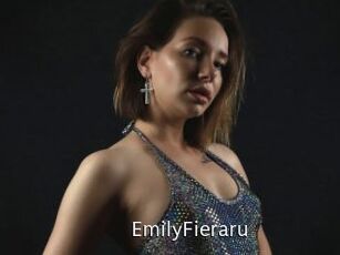 EmilyFieraru