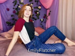 EmilyFlatcher