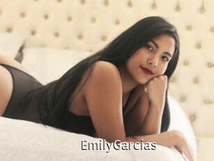 EmilyGarcias