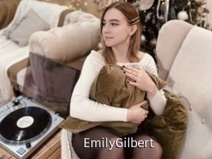 EmilyGilbert