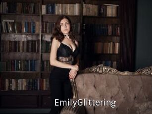 EmilyGlittering