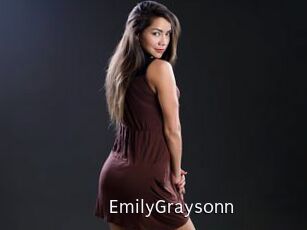 EmilyGraysonn