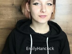 EmilyHancock