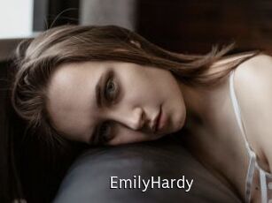 EmilyHardy