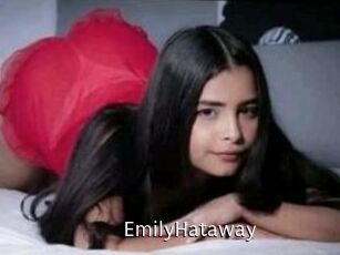 EmilyHataway