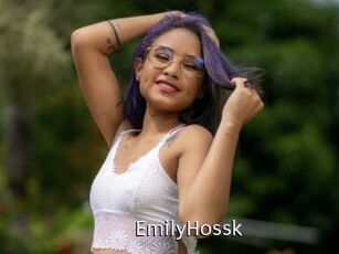 EmilyHossk