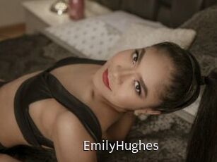 EmilyHughes