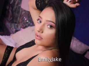 EmilyJake