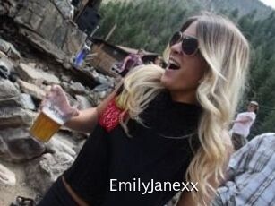 EmilyJanexx