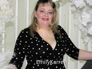 EmilyKarren