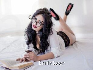 EmilyKeen