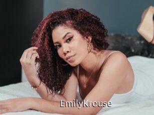 EmilyKrouse