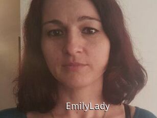 EmilyLady