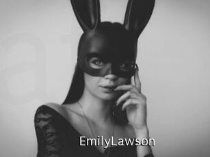 EmilyLawson